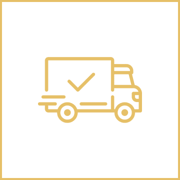 Reliable Delivery